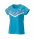 Yonex-Womens-T-shirt-Replica-16517EX-Turquoise-p