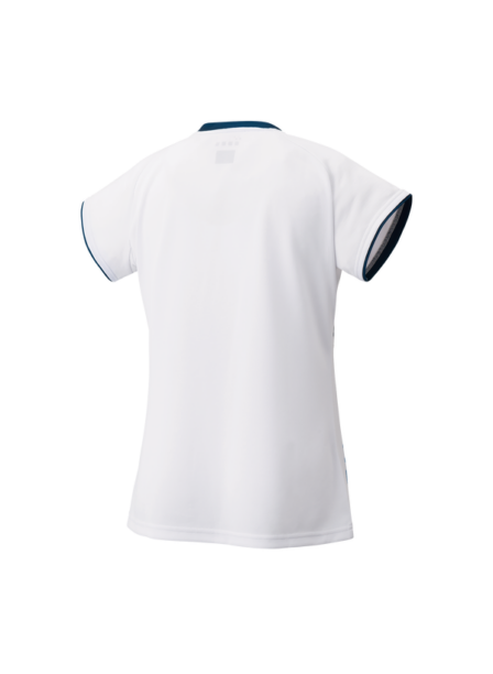 Yonex-dame-womens-crew-neck-tournament-badminton-t-shirt-2-p