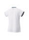 Yonex-dame-womens-crew-neck-tournament-badminton-t-shirt-2-p