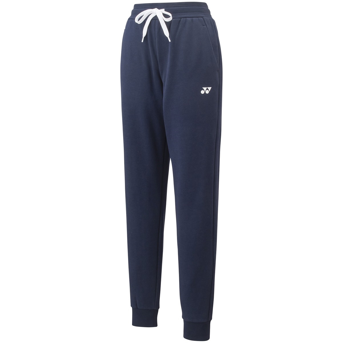 Yonex-junior-sweat-pants-2021-club-team-ym0028ex-navy-herre-men-badminton-1-p