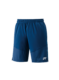 Yonex-mens-shorts-herre-badminton-night-sky-1-p