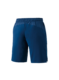 Yonex-mens-shorts-herre-badminton-night-sky-2-p