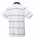 Yonex-polo-shirt-back-p