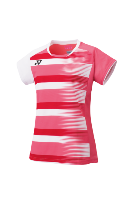 Yonex-womens-crew-neck-t-shirt-2021-tournament-coral-1-p