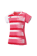 Yonex-womens-crew-neck-t-shirt-2021-tournament-coral-1-p