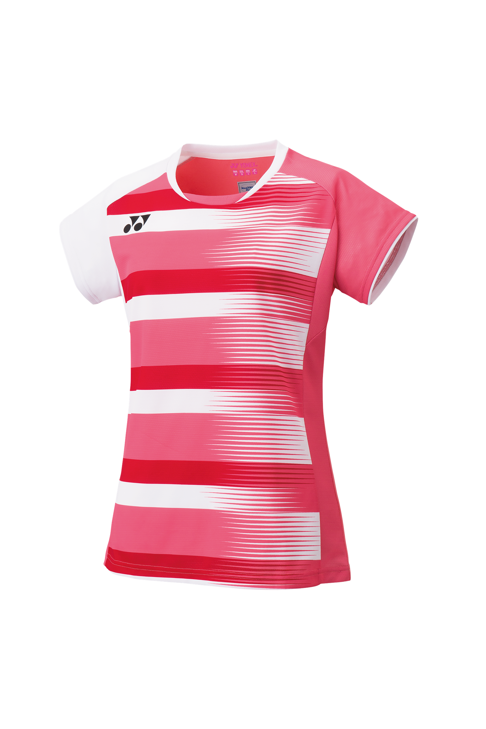 Yonex-womens-crew-neck-t-shirt-2021-tournament-coral-1-p