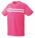 YonexJapanPolo10353EXPink-p