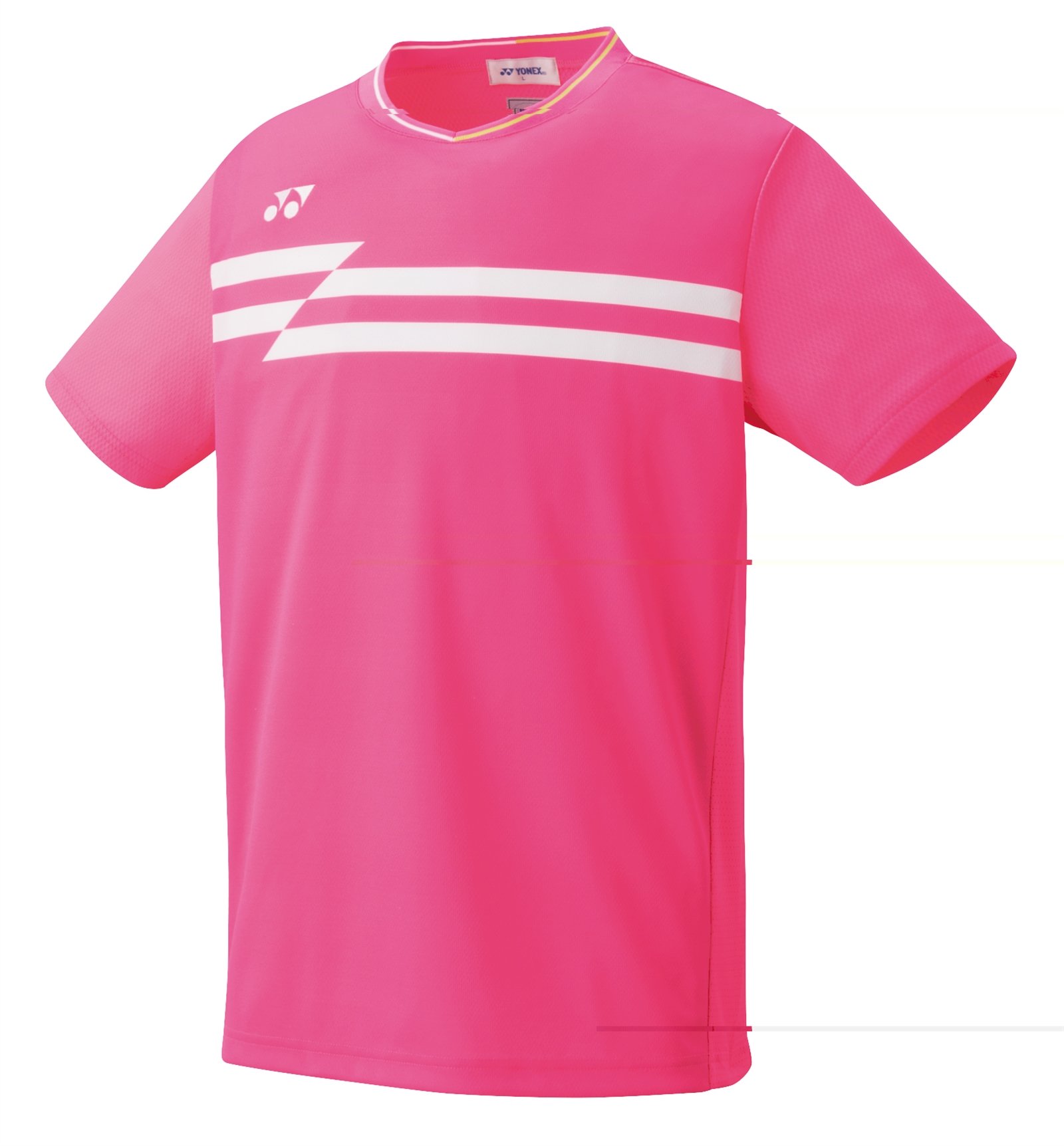 YonexJapanPolo10353EXPink-p