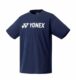 YonexLogoTshirtClubTeamNavy-1-p