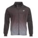 YonexSweatshirtUni20760Sort-1-p