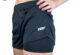 ZERV-Buzzard-Dame-Shorts-Sort-1-p