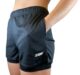 ZERV-Buzzard-Dame-Shorts-Sort-p