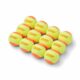ZERV-Play-Stay-Orange-12-pak-p