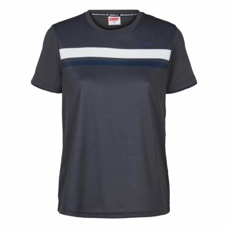 ZERV-Raven-T-Shirt-Womens-Grey-badminton-t-shirt-p