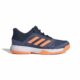adidas-adizero-club-junior_optimized-1-p