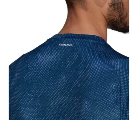 adidas-freelift-t-shirt-primeblue-_4-p