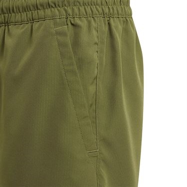 adidas-gk8175-boys-club-shorts-moerkegroen_1-p
