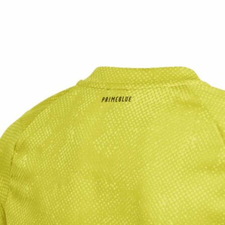 adidas-gq2221-tennis-tshirt-back_optimized-p