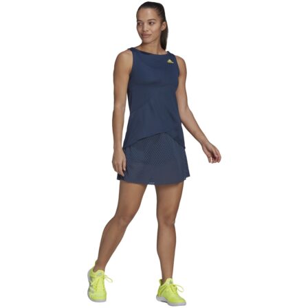 adidas-primeblue-dress-heatrdy_4-p