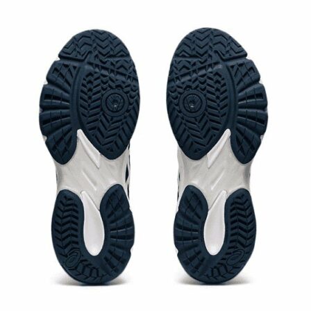 asics-gel-beyond-6-dame-french-blue-white-_1-p