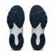 asics-gel-beyond-6-dame-french-blue-white-_1-p