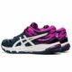 asics-gel-beyond-6-dame-tennissko-22_optimized-1-p