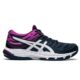 asics-gel-beyound-6-dame-french-blue-tennissko_optimized-1-p