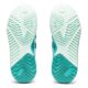 asics-gel-resolution-8-dame-hvid-blaa-_1-p