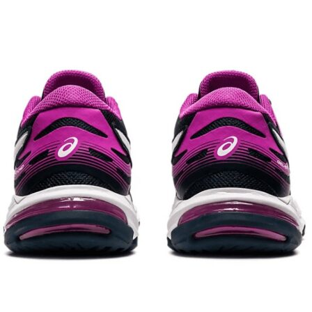 asics-tennissko-dame_optimized-3-p