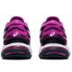 asics-tennissko-dame_optimized-3-p