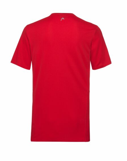head-club-tech-t-shirt-junior-roed_1-p