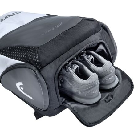 head-djokovic-backpack-hvid-_1-p