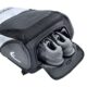 head-djokovic-backpack-hvid-_1-p