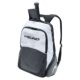 head-djokovic-backpack-hvid-p