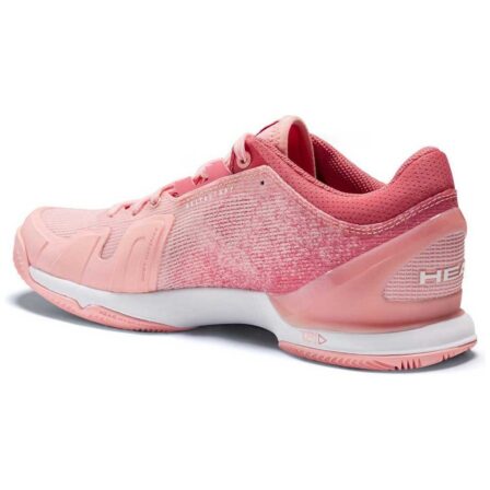 head-sprint-pro-3.0-clay-shoes-3-p