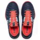 head-sprint-team-3.0-clay-shoes-2-p