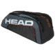head-tour-team-supercombi-tennistaske-p