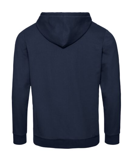 headclubbyronhoodiejrnavytennis-p