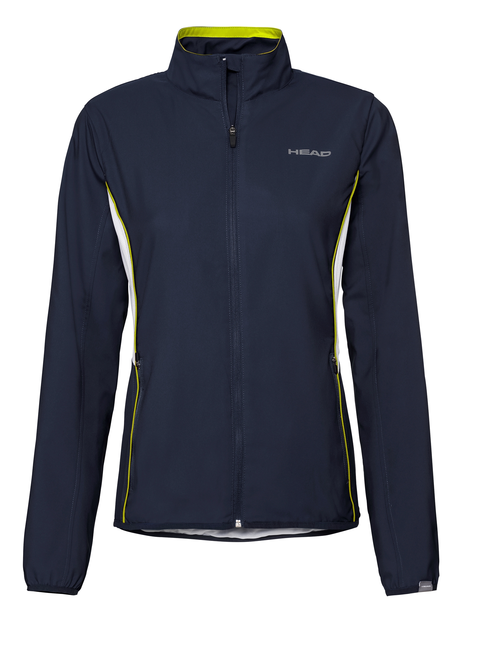 headclubjacketdamenavy-p
