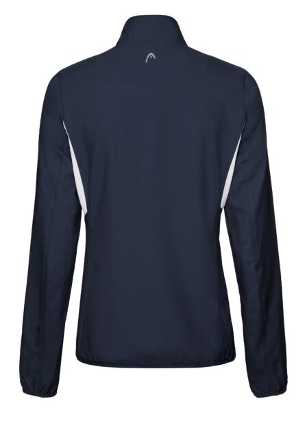 headclubjacketdamenavytennis-p