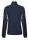 headclubjacketdamenavytennis-p