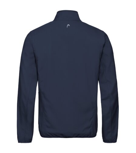 headclubjacketjuniornavytennis-p