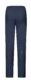 headclubpantsdamenavytennis-p