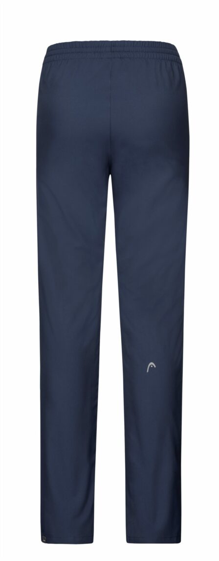 headclubpantsdamenavytennis-p