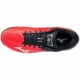 mizuno-wave-exceed-tour-4-clay-tennissko-top-p