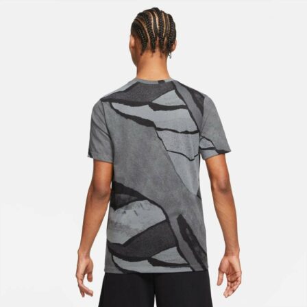 nike-Dri-fit-Smoke-grey-back-p