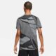 nike-Dri-fit-Smoke-grey-back-p