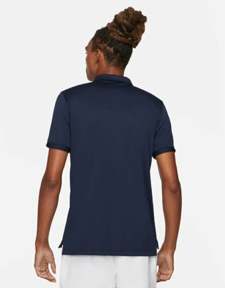 nike-court-dri-fit-victory-polo-obsidian-white-_1-p
