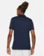 nike-court-dri-fit-victory-polo-obsidian-white-_1-p