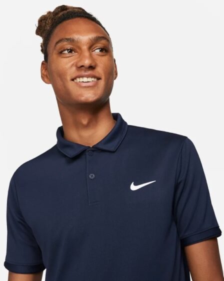 nike-court-dri-fit-victory-polo-obsidian-white-_2-p